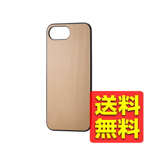 iPhone16e obNpl J/wʕی \tgU[ ^ obNv[g O[W ACtH[16e PM-A25SMPPLGB / ELECOM GR yz