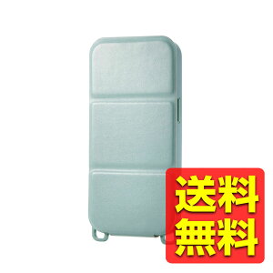 iPhone16e P[X U[ Jo[ }Olbg cJtbv Ռz V_[Xgbvz[t X^h@\t O[ ACtH[16e PM-A25SPLFYTGN / ELECOM GR yz