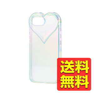 iPhone16e P[X \tg Jo[ Ռz JYی݌v Xgbvz[t n[g meliano NAI[ ACtH[16e PM-A25SUCHACR / ELECOM GR yz