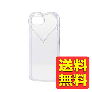 iPhone16e P[X \tg Jo[ Ռz JYی݌v Xgbvz[t n[g meliano NA ACtH[16e PM-A25SUCHCR / ELECOM GR yz