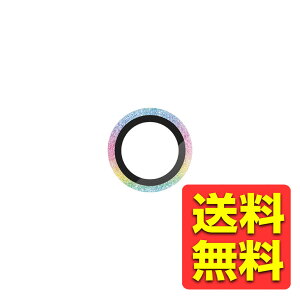 iPhone16e JtB KX Ob^[  \ʍdx10H wh~ Uh~ JYیJo[ \tc[t &me C{[ ACtH[16e PM-A25SFLLG2RAG / ELECOM GR y