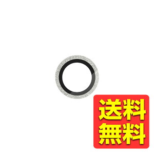 iPhone16e �J�����t�B���� �K���X �O���b�^�[ ������ �\�ʍd�x10H �w��h�~ ��U�h�~ �J���������Y�ی�J�o�[ �\��t���c�[���t &me �V���o�[ �A�C�t�H�[��16e PM-A25SFLLG2SVG / ELECOM �G���R�� �y����