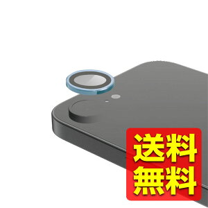 iPhone16e JtB KX  \ʍdx10H wh~ JYیJo[ \tc[t ^bNu[ ACtH[16e PM-A25SFLLGBUM / ELECOM GR yz