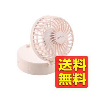 USBt@ FAN g oC @ 2way y  / | z USB Type-C [d ^ 3iKʒ ~[t lbNXgbvt sN ^CvC FAN-U251PN / ELECOM GR yz