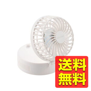 USBt@ FAN g oC g @ 2way y  / | z USB Type-C [d ^ 3iKʒ ~[t lbNXgbvt zCg ^CvC FAN-U251WH / ELECOM GR yz