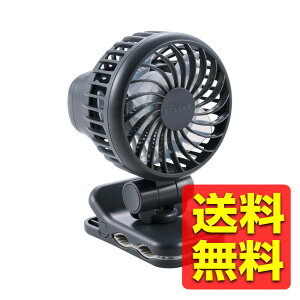 USBt@ FAN g oC ^ @ 2way y  / Nbv z USB Type-C [d 3iKʒ px O[ ^CvC FAN-U253GY / ELECOM GR yz