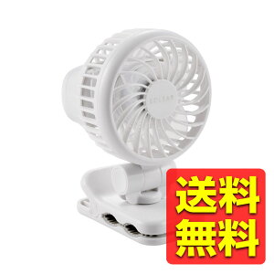 USBt@ FAN g oC ^ @ 2way y  / Nbv z USB Type-C [d 3iKʒ px zCg ^CvC FAN-U253WH / ELECOM GR yz