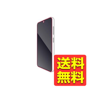 Galaxy S25 SC-51F KXtB ʓwFؑΉ  tJo[ \ʍdx10H ph~ t[t wh~ Uh~ CAh~ ubN MNV[ PM-G251FLGF / ELECOM GR y