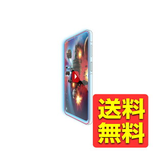 Galaxy A25 5G KXtB  ˌy f u[CgJbg \ʍdx10H wh~ Uh~ CAh~ MNV[ PM-G253FLGARBL / ELECOM GR yz