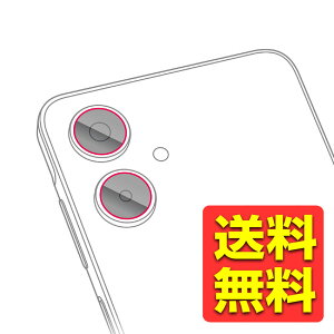 Galaxy A25 5G YJo[ Jی tB  R wh~ CAh~ MNV[ PM-G253FLLFG / ELECOM GR yz