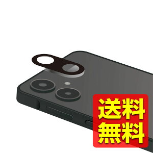 Galaxy A25 5G YJo[ Jی KXtB  \ʍdx10H wh~ ubN MNV[ PM-G253FLLG / ELECOM GR yz