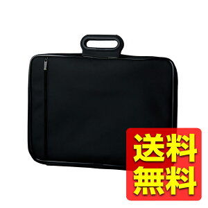 GR(ELECOM) p\RP[X PCP[X 15.6C` ( macbook pro 15 ) P[X Ռz ZEROSHOCK t ubN [VbN PCobO ZSB-IBNH15BK / ELECOM GR yz