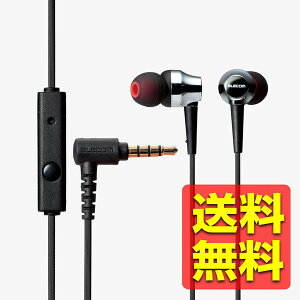 XeIwbhz(}CNt)/Ji/10.0mm/ubN EHP-RH1000MBK / ELECOM GR yz