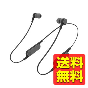 Bluetooth u[gD[X Cz CX bund [1{^݂̂̃Vvȋ@\݌v] X[NubN wbhZbg  LBT-HPC14MPXBK / ELECOM GR yz