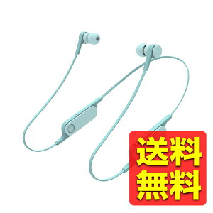 Bluetooth u[gD[X Cz CX bund [1{^݂̂̃Vvȋ@\݌v] TbNXu[ wbhZbg  LBT-HPC14MPXBU / ELECOM GR yz