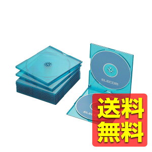 CD/DVDXvP[X/2[/10pbN/NAu[ CCD-JSCSW10CBU / ELECOM GR yz