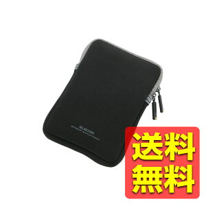 GR(ELECOM) HDDP[X lIv STCY(:W82EH122ED16.5) ubN HDC-NC002BK / ELECOM GR yz