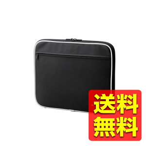 p\RP[X PCP[X 13.3C` MacBook Air, Pro 13C` y 2020N11 M1`bvfΉ z P[X Ռz ZEROSHOCK [|Pbgt ubN [VbN PCobO ZSB-IBN13BK / ELECOM G