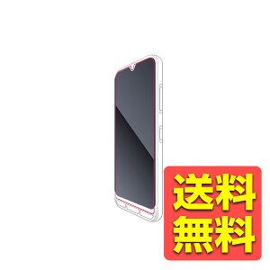 ���񂽂�X�}�z3 / ���񂵂�X�}�z KY-51B �K���X�t�B���� ������ �����K���X �\�ʍd�x10H �w��h�~ ��U�h�~ �C�A�h�~ PM-K222FLGG / ELECOM �G���R�� �y���������z