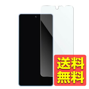 AQUOS wish3 / wish2 / wish ( SH-53D )( SH-51C )( SHG06 ) �p �̂������h�~�t�B���� �A���`�O���A �Ռ��z�� �w��h�~ �A�N�I�X�E�B�b�V�� PMHS223FLPF / ELECOM �G���R�� �y���������z