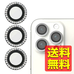 iPhone15 Pro / 15 Pro Max �t�B���� �J���������Y�p �d�x10H �V���o�[ PM-A23CFLLGRSV / ELECOM �G���R�� �y���������z