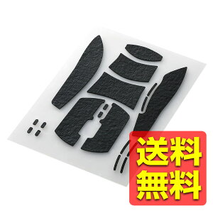 �}�E�X�O���b�v�e�[�v �y �Q�[�~���O�}�E�X M-VM510 M-VM610 ��p �z �A���`�X���b�v ����~�߃e�[�v �ɔ��V�[�g V custom �u���b�N GWVG600EV510BK / ELECOM �G���R�� �y���������z