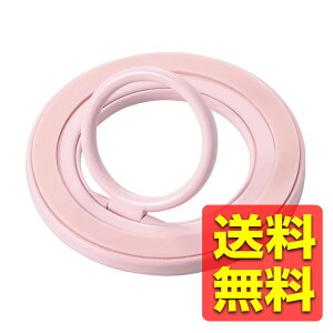 �X�}�z�����O �}�O�l�b�g 360�x��] �����h�~ �����O ���E�\ �X�}�z�X�^���h�@�\ �t���b�g�݌v �p�x������ ���C�����X�[�d�� �d�q���ϑΉ� �s���N P-STRMK360PN / ELECOM �G���R�� �y���������z