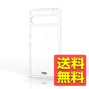 Xperia 10 VII ( SO-52F ) �P�[�X �n�C�u���b�h D3O(R) ���Ռ��ی� �N���A PM-X252D3OTCR / ELECOM �G���R�� �y���������z