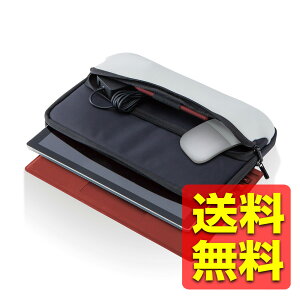 Surface Go �P�[�X / �o�b�O / �|�[�` �}�E�X�ƃL�[�{�[�h���܂Ƃ߂Ď����^�ׂ� �X�g���b�`�f�� �|�P�b�g �y���z���_�[�t�� �T�[�t�F�X �u���b�N TB-MSG18NPPBK / ELECOM �G���R�� �y���������z