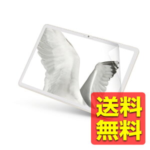 Google Pixel Tablet 2023 �p �t�B���� ������ �n�[�h�R�[�g �w��h�~ �C�A�h�~ TB-P231FLFANG / ELECOM �G���R�� �y���������z
