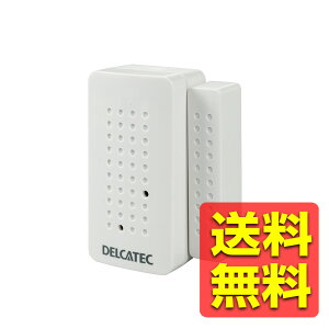 �����p�h�A�Z���T�[ DX�A���e�i WSSDS / DX�A���e�i �y���������z