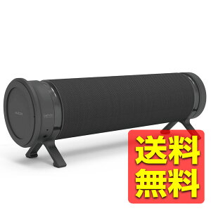 �c�ł����ł��g���� �X�s�[�J�[ Bluetooth �L�� ���^ PC �p�\�R�� iPhone iPad TV �d�ቹ �p�b�V�u���W�G�[�^���� �u���b�N SP-PCBS01UBK / ELECOM �G���R�� �y���������z