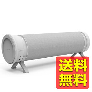 �c�ł����ł��g���� �X�s�[�J�[ Bluetooth �L�� ���^ PC �p�\�R�� iPhone iPad TV �d�ቹ �p�b�V�u���W�G�[�^���� �z���C�g SP-PCBS01UWH / ELECOM �G���R�� �y���������z