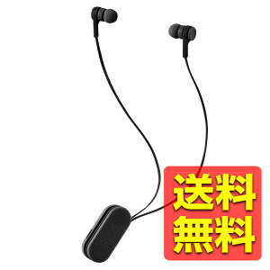 ���C�����X�C���z�� Bluetooth5.0 ���� �R�[�h���� ������莮 �N���b�v�t �X���[�N�u���b�N �R���p�N�g LBT-HPC17BK / ELECOM �G���R�� �y���������z