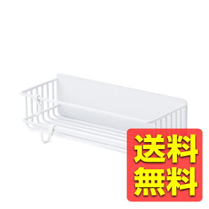 �o�X���[�� �f�B�X�y���T�[���b�N �����C �}�O�l�b�g ���[ ���� ���b�N �t�b�N�t �V�����v�[���b�N �z���C�g KAWBSLDPWH / ELECOM �G���R�� �y���������z