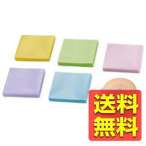 �s�D�z�P�[�X�^Blu�|ray�Ή��^���ʎ��[�^60�����^120�����[�^5�F�A�\�[�g�@�@ CCD-NWB120ASO / ELECOM �G���R�� �y���������z
