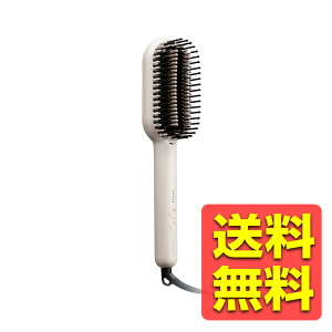 �e�X�R�� �q�[�g�u���V �w�A�A�C���� ���C�h�u���V �}�C�i�X�C�I�� (4�i�K���x����140-200C) �����q�[�g �����d��OFF ���x�������[ ���x���b�N ���N�����v���O �z���C�g TB560A-W / TESCOM �e�X�R�� 