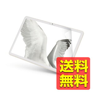 Google Pixel Tablet 2023 �p �t�B���� �A���`�O���A �R�� ������ �`���c�L�h�~ �n�[�h�R�[�g �w��h�~ ���˖h�~ �}�b�g �C�A�h�~ TB-P231FLFAHD / ELECOM �G���R�� �y���������z