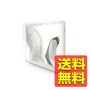 Google Pixel Tablet 2023 �p �K���X�t�B���� ������ �����K���X �\�ʍd�x10H �w��h�~ ��U�h�~ �C�A�h�~ TB-P231FLGG / ELECOM �G���R�� �y���������z