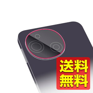 AQUOS sense9 SH-53E �����Y�J�o�[ �J�����ی� �K���X�t�B���� ������ �����K���X �\�ʍd�x10H �w��h�~ ��U�h�~ �C�A�h�~ PM-S244FLLG / ELECOM �G���R�� �y���������z