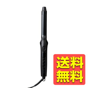 �J�[�� �w�A�A�C���� �R�e 25mm �J�[���A�C���� 120�[200�x(5�i�K����) ��������35�b �����d��OFF ���x�������[ ���x���b�N �C�O�Ή� ��p�|�[�`�t �u���b�N TM362A-K / ELECOM �G���R�� �y��������