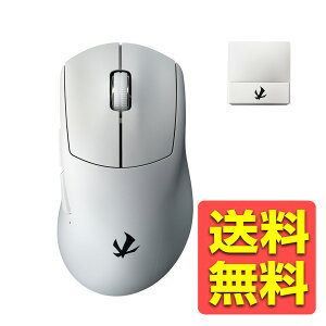 �Q�[�~���O�}�E�X ���� / �L�� / �[�d�� VM800 UWB ����������ʐM TRUE8K 8K�|�[�����O���[�g 30,000DPI 750IPS 50G paw3950 ���V�[�o�[���� �y�� 59g Lod���� 6�{�^�� �ϊ��� ���w�� �G���S�m�~�N�X�`�� M-VM80