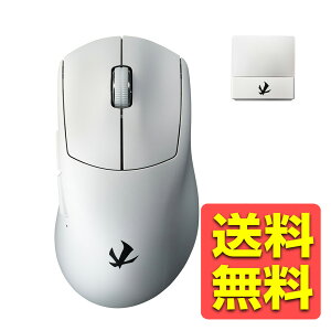 �Q�[�~���O�}�E�X ���� / �L�� / �[�d�� VM800 UWB ����������ʐM TRUE8K 8K�|�[�����O���[�g 30,000DPI 750IPS 50G paw3950 ���V�[�o�[���� �y�� 64g 100���� Lod���� 6�{�^�� �ϊ��� ���w�� �G���S�m�~�N�X M-