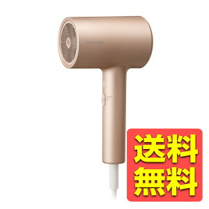 �e�X�R�� (TESCOM) �h���C���[ ���C�X�`���[�C�I��(TM) �S�[���h TDX300A-N / TESCOM �e�X�R�� �y���������z