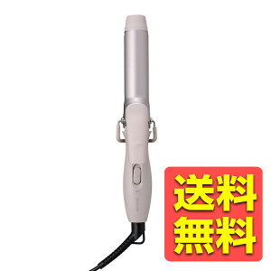 �w�A�[�A�C���� / AC�� / �J�[�� / 26mm / �x�[�W�� TM122A-C / TESCOM �e�X�R�� �y���������z