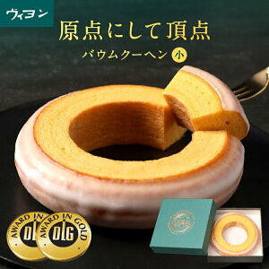 [ oEN[w  ] َq XC[c L    a  yY lC i  v`Mtg v[g 蕨 hV̓ CX^f Ăَq B o