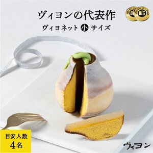 [ Blbg  ] oEN[w َq XC[c L    a  yY lC i  v`Mtg v[g 蕨 CX^f Ăَq Ε 