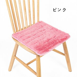 V[gNbV g }CNt@Co[ `FApbh [gNbV ӂӂ ֎q  zc ֎qp lp  V[g NbV `FA