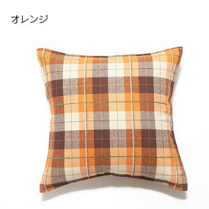 NbVJo[ 45×45cm `FbN zcJo[ Jo[ Jo[ a  G ` p^ Vv 􂦂  V ɗD