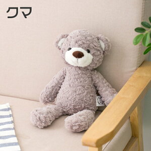 ʂ ӂӂ q YQ a Mtg v[g 蕨 킢    F   jR[ N} hS 